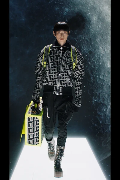 Look 33